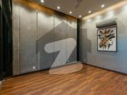 3 Years Installment Plan Luxury 1 Kanal Designer Brand...