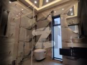 3 Years Installment Plan Luxury 5 Marla Brand New...