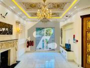 3 Years Installment Plan Luxury 5 Marla Brand New House...