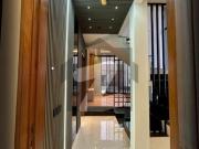 3 Years Installment Plan Luxury 5 Marla Brand New House...