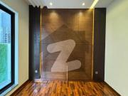 3 Years Installment Plan Luxury 1 Kanal Designer Brand...