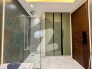 3 Years Installment Plan Luxury 5 Marla Brand New House...