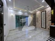 3 Years Installment Plan Luxury 5 Marla Brand New House...