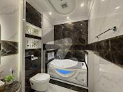 3 Years Installment Plan Luxury 10 Marla Brand New House...