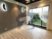3 Years Installment Plan Luxury 5 Marla Brand New House...