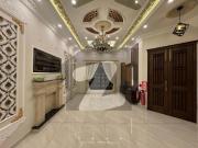 3 Years Installment Plan Luxury 5 Marla Brand New House...