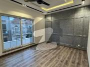 3 Years Installment Plan Luxury 7 Marla Brand New House...