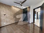 3 Years Installment Plan Luxury 7 Marla Brand New House...