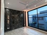 3 Years Installment Plan Luxury Brand New House In 9...