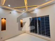 3 Years Installment Plan Luxury Brand New House In Lake...