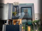 3 Years Installment Plan Luxury Brand New House In Park...