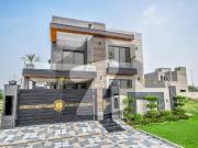3 Years Installment Plan Luxury Brand New House In Park...