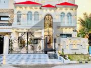 3 Years Installment Plan Luxury Brand New House In Park...