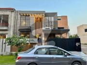 3 Years Installment Plan Luxury Brand New House In Park...