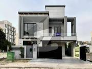 3 Years Installment Plan Luxury Brand New House In Park...