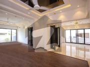 3 Years Installment Plan Luxury Brand New House In Park...
