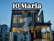 3 Years Installment Plan Luxury Brand New House In Park...