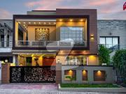 3 Years Installment Plan Luxury Brand New House In Park...
