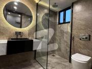 3 Years Installment Plan Luxury 10 Marla Brand New House...