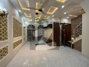 3 Years Installment Plan Luxury Brand New House In Park...
