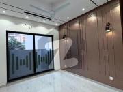 3 Years Installment Plan Luxury Brand New House In Park...