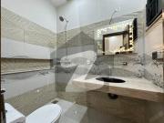 3 Years Installment Plan Luxury 10 Marla Brand New House...