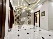 3 Years Installment Plan Luxury 10 Marla Brand New House...