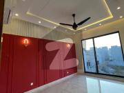 3 Years Installment Plan Luxury Brand New House In Park...