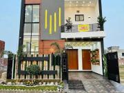 3 Years Installment Plan Luxury Brand New House In Park...
