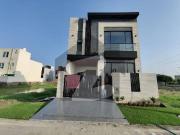 3 Years Installment Plan Luxury Designer 7 Marla House...