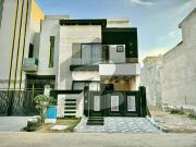 3 Years Installment Plan Luxury Designer House In Park... 3 Years Installment Plan Luxury Designer House In Park...