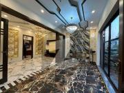 3 Years Installment Plan Luxury Designer House In Park... 3 Years Installment Plan Luxury Designer House In Park...