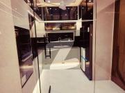 3 Years Installment Plan Luxury Designer House In Park...