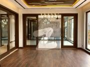 3 Years Installment Plan Luxury Designer House In Park...