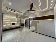 3 Years Installment Plan Luxury House For Sale Located...