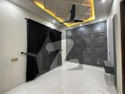 3 Years Installment Plan Luxury House In New Lahore City...