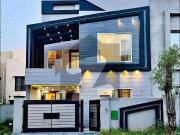 3 Years Installment Plan Luxury House In Park View City...