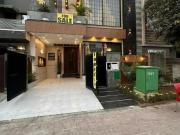 3 Years Installment Plan Luxury House In Park View City...