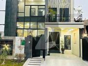 3 Years Installment Plan Triple Story Luxury Brand New...