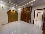 3 Years Installment Plus Cash Based 5 Marla House in New...