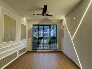 3 Years Installments 10 Marla Brand New Luxury House For...