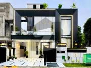 3 Years Installments Plan 10 Marla Brand New House For...