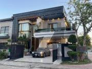 3 Years Installments Plan 10 Marla Brand New House For...