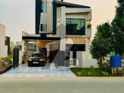 3 Years Installments Plan 10 Marla Brand New House For...