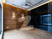 3 Years Installments Plan 10 Marla Brand New House For...