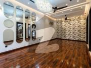 3 Years Installments Plan 10 Marla Brand New House For...