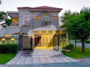 3 Years Installments Plan 10 Marla Brand New House For...