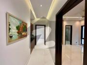 3 Years Installments Plan 10 Marla Brand New House For...