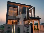 3 Years Installments Plan 10 Marla Brand New House For...