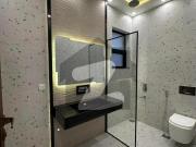3 Years Installments Plan 10 Marla Brand New House For...